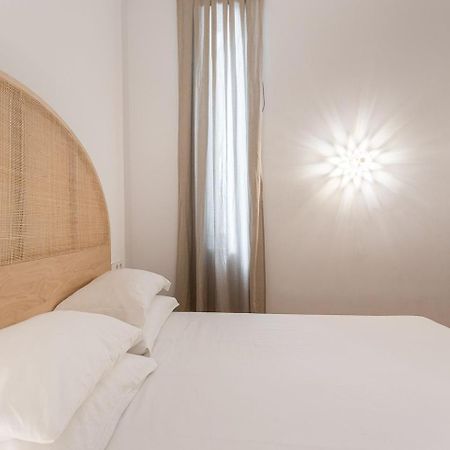 Ferienwohnung Guestready - Alegria Building Porto Exterior foto