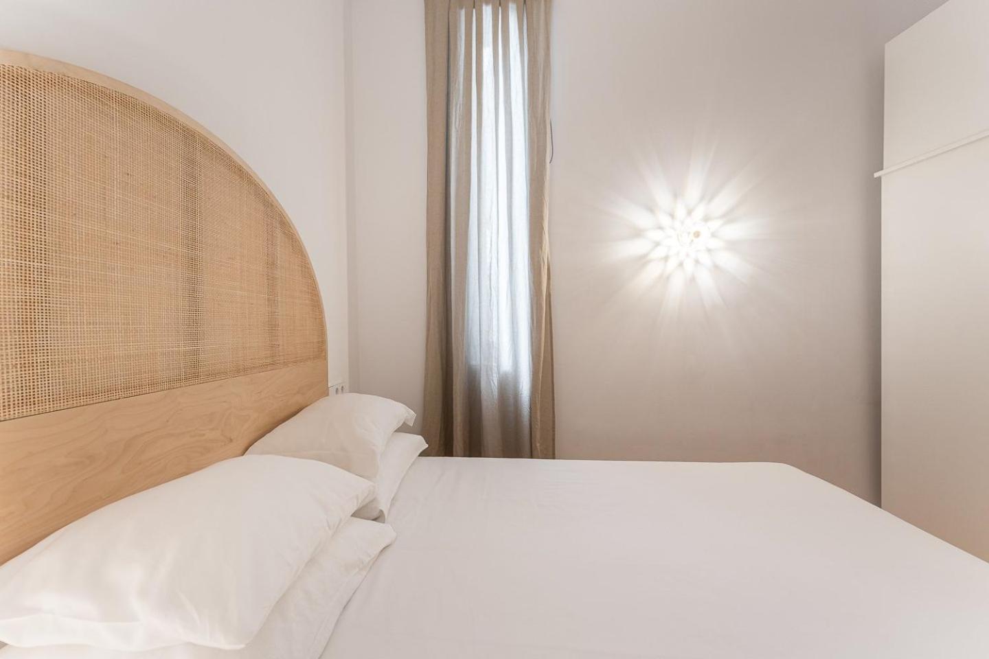 Ferienwohnung Guestready - Alegria Building Porto Exterior foto